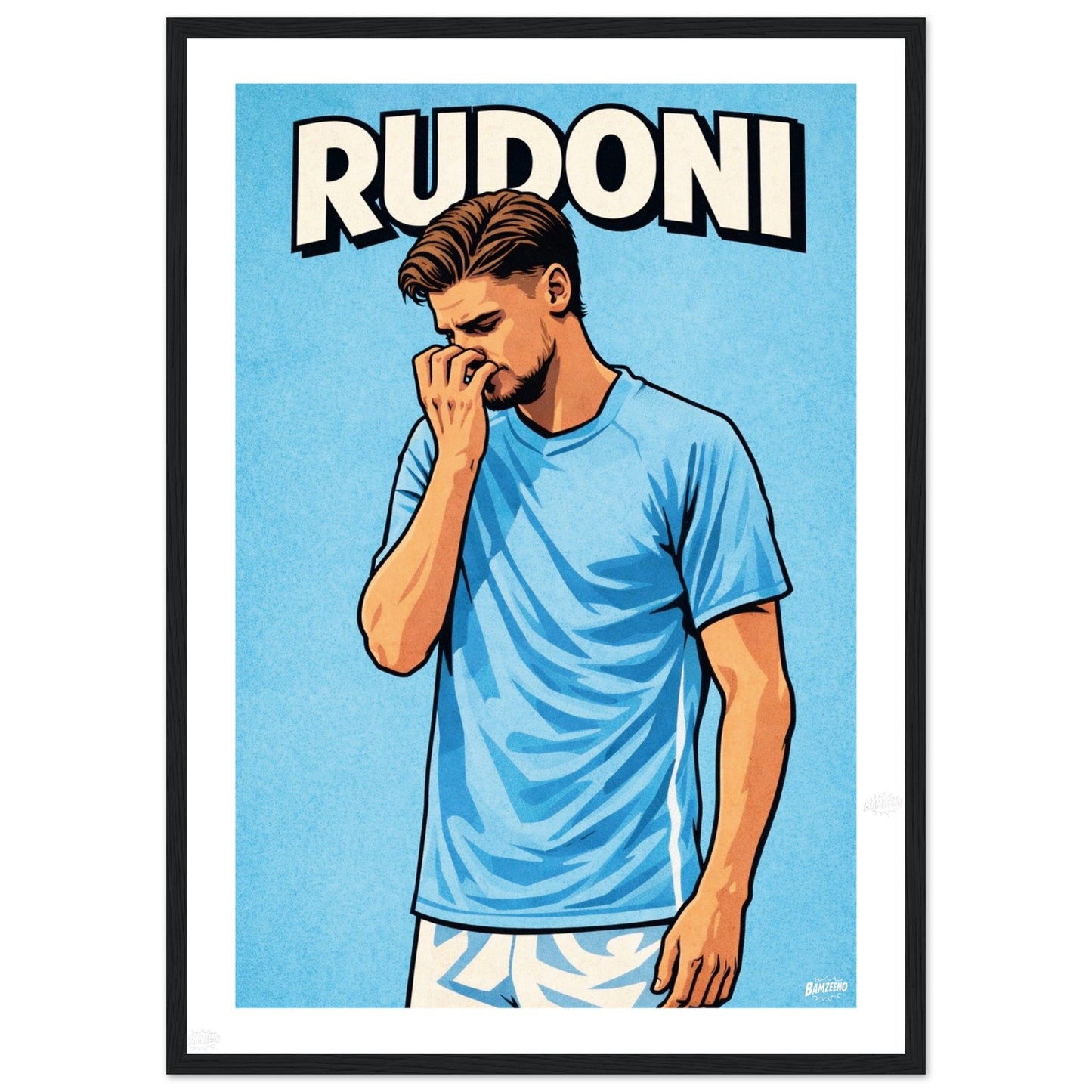 cc551c98-0c3c-4561-9582-b7b8db716e94