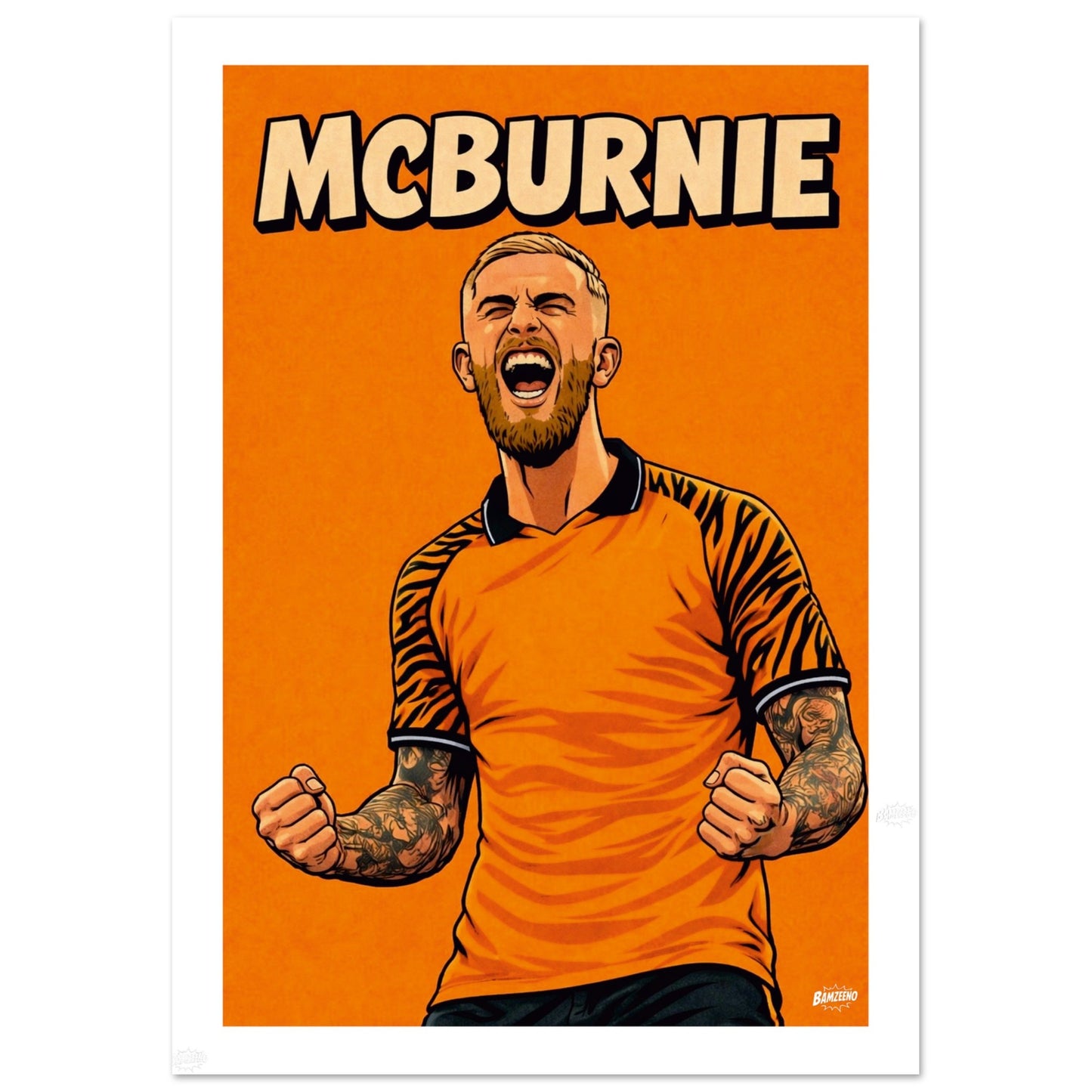 cc687ee2-ba39-471f-8512-a46b2c335726