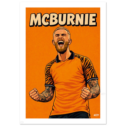 cc687ee2-ba39-471f-8512-a46b2c335726