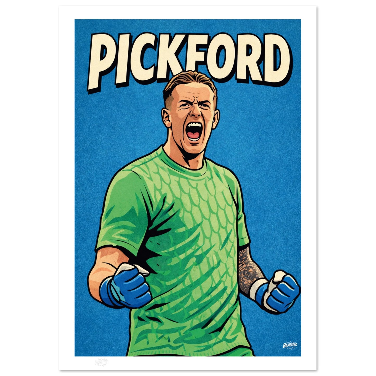 cc6c2574-39e5-49d5-aa9a-019df655d20a