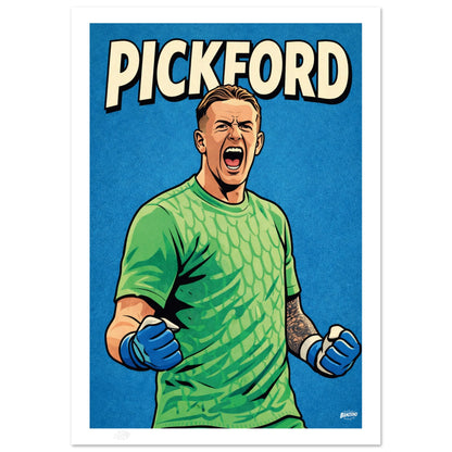 cc6c2574-39e5-49d5-aa9a-019df655d20a