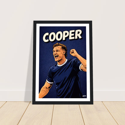 cc8f2cf2-e9f2-4903-b3f2-bee95462d95a