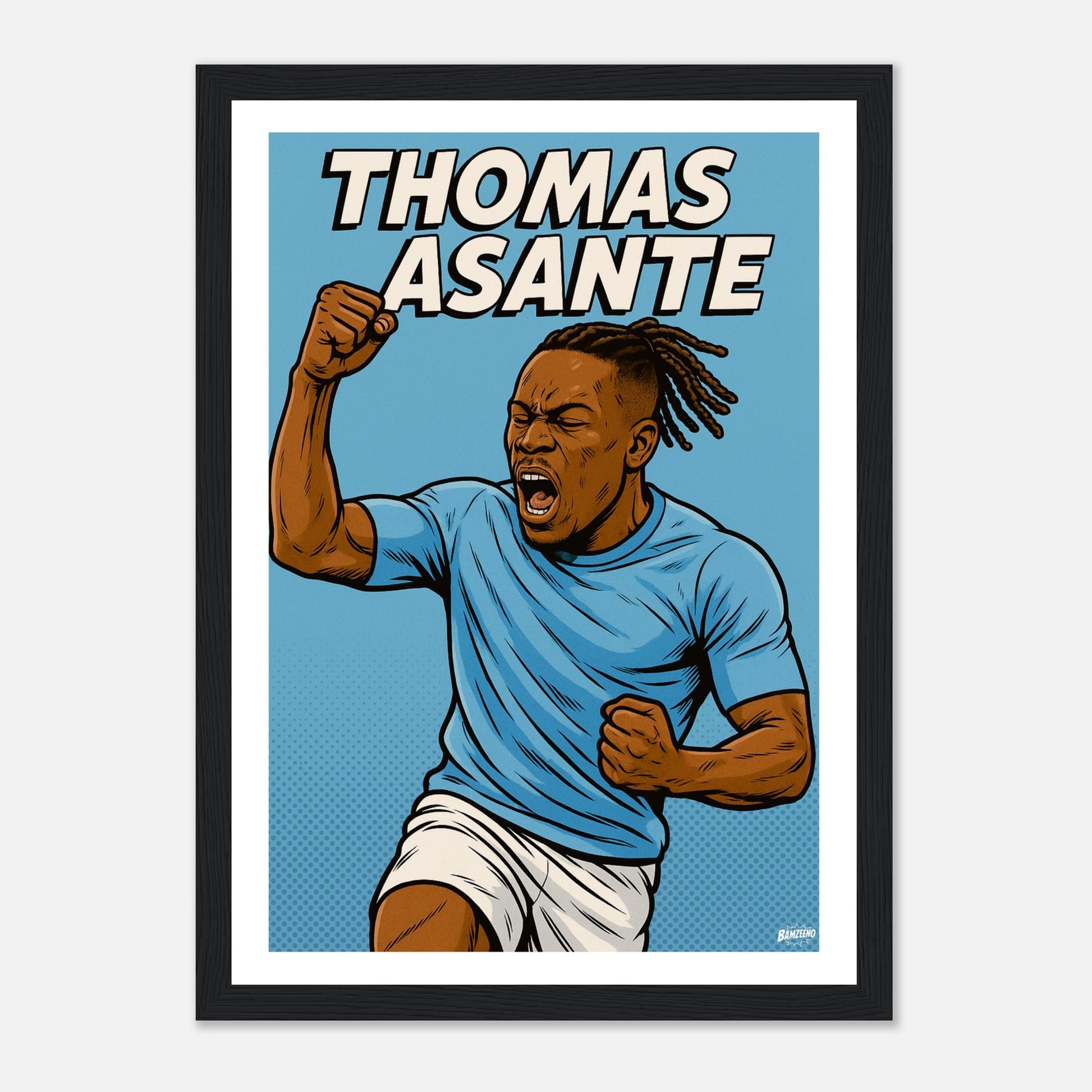 ccc303bc-5aed-4875-af82-e71138c60429