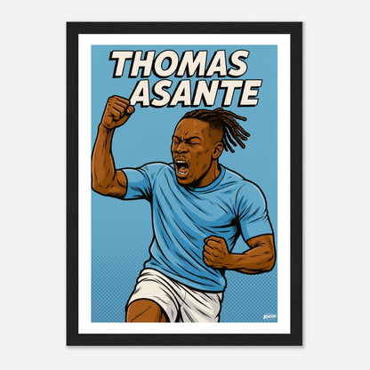 ccc303bc-5aed-4875-af82-e71138c60429