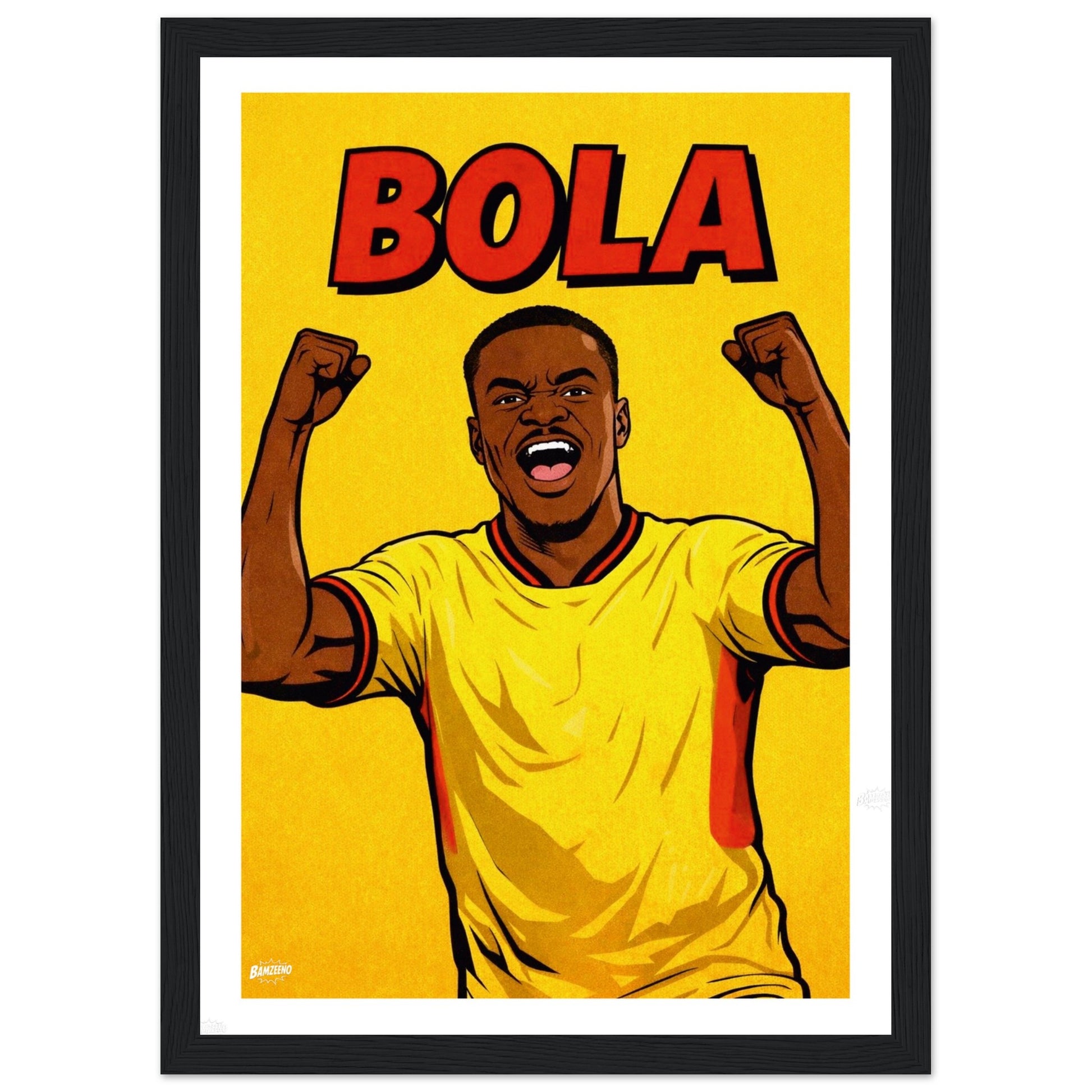 ccdc13e3-efaf-4fa2-ab70-045033632ba8