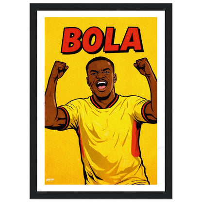 ccdc13e3-efaf-4fa2-ab70-045033632ba8