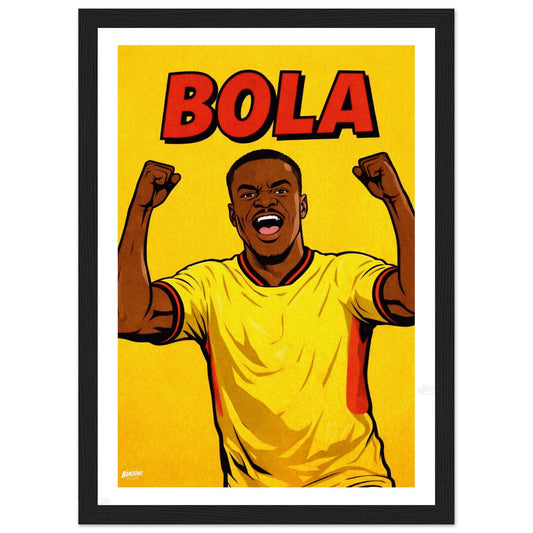 ccdc13e3-efaf-4fa2-ab70-045033632ba8