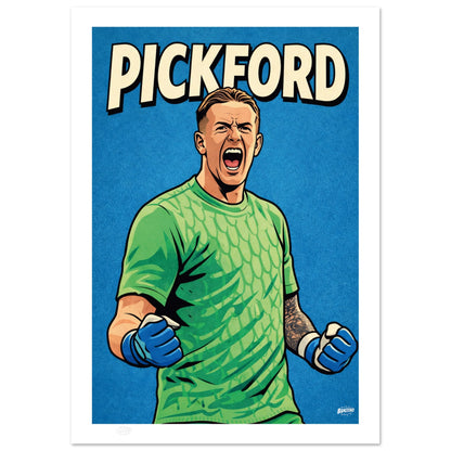 cd0361d4-d95d-43ed-9bc7-056716f422b9