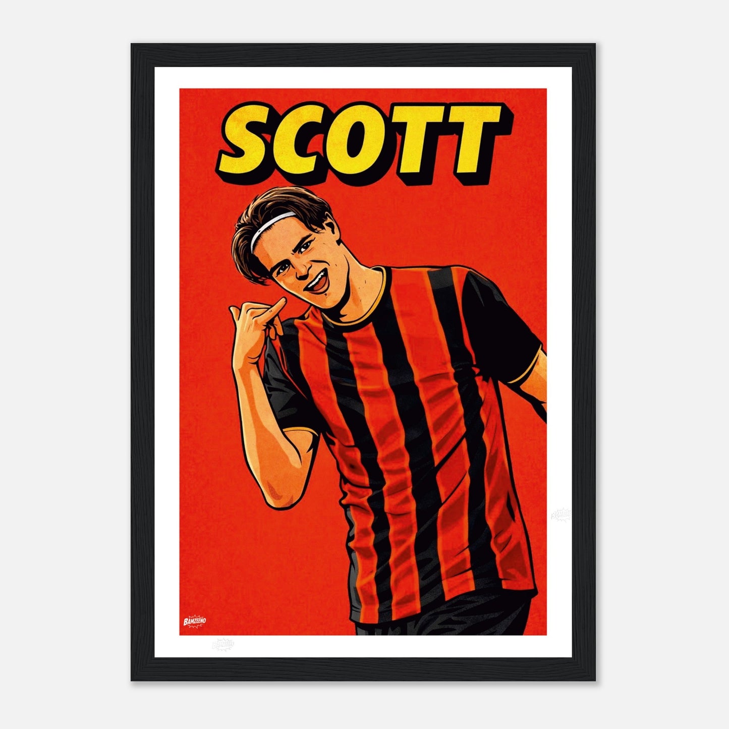 cd0ffdb8-d758-4b1f-b64c-60d1f8e03aea