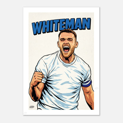 cd465c21-1288-4b9f-9265-672b821e6038