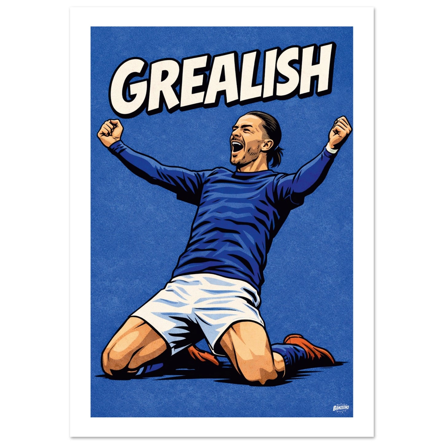 cd65a742-9682-45a8-ba42-91743df8c01f