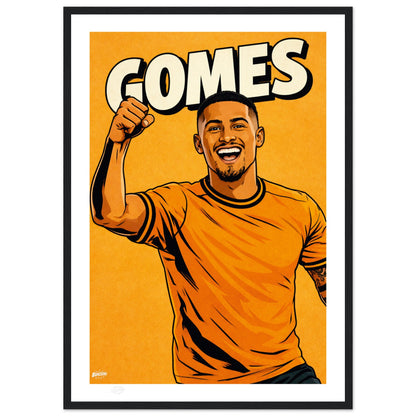 cd700049-517e-4536-9ec8-e5b8f9afebe7