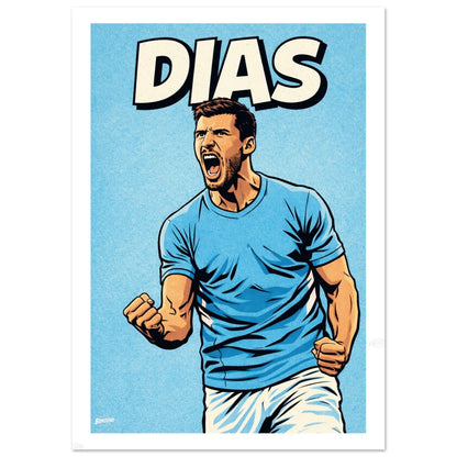 cd93b8f3-6112-4b5d-933d-afacebc46aa3