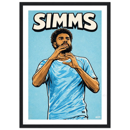 cd950b79-1ed6-4d7d-a88d-754248ea2a70