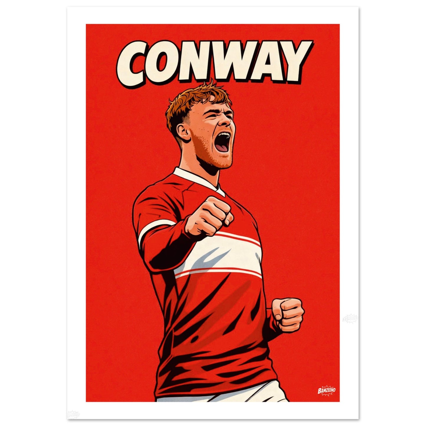 cd9b48f8-90df-4c55-974c-3f6b72027aaf