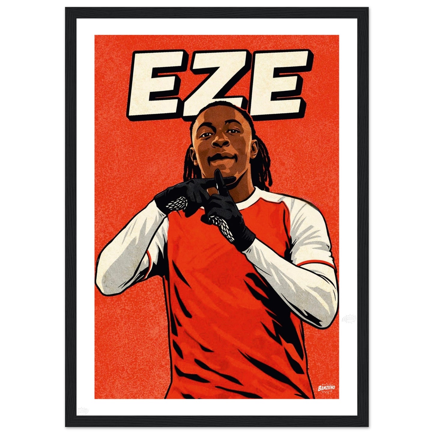 cdd7134c-ca9b-4068-819d-98de039490a6