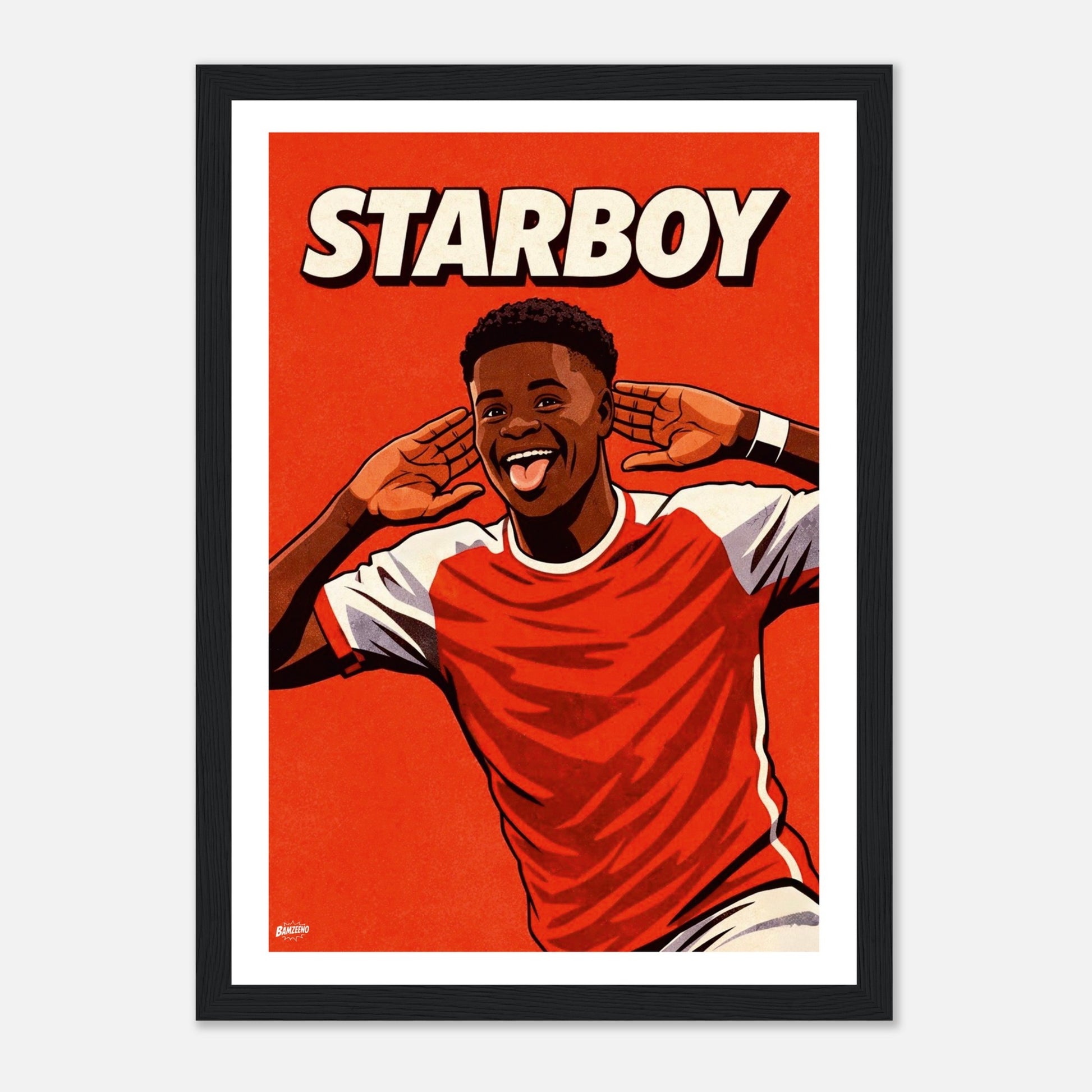 ce705ea4-b066-4102-8676-7a0365d58a67