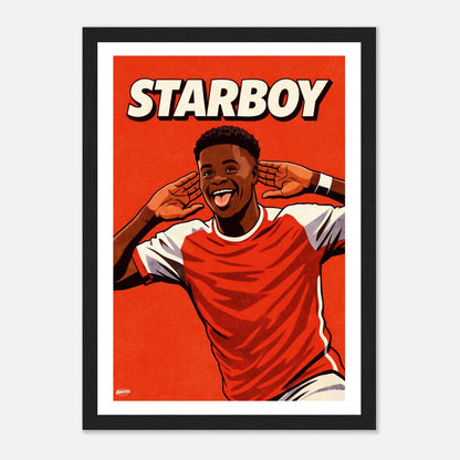 ce705ea4-b066-4102-8676-7a0365d58a67