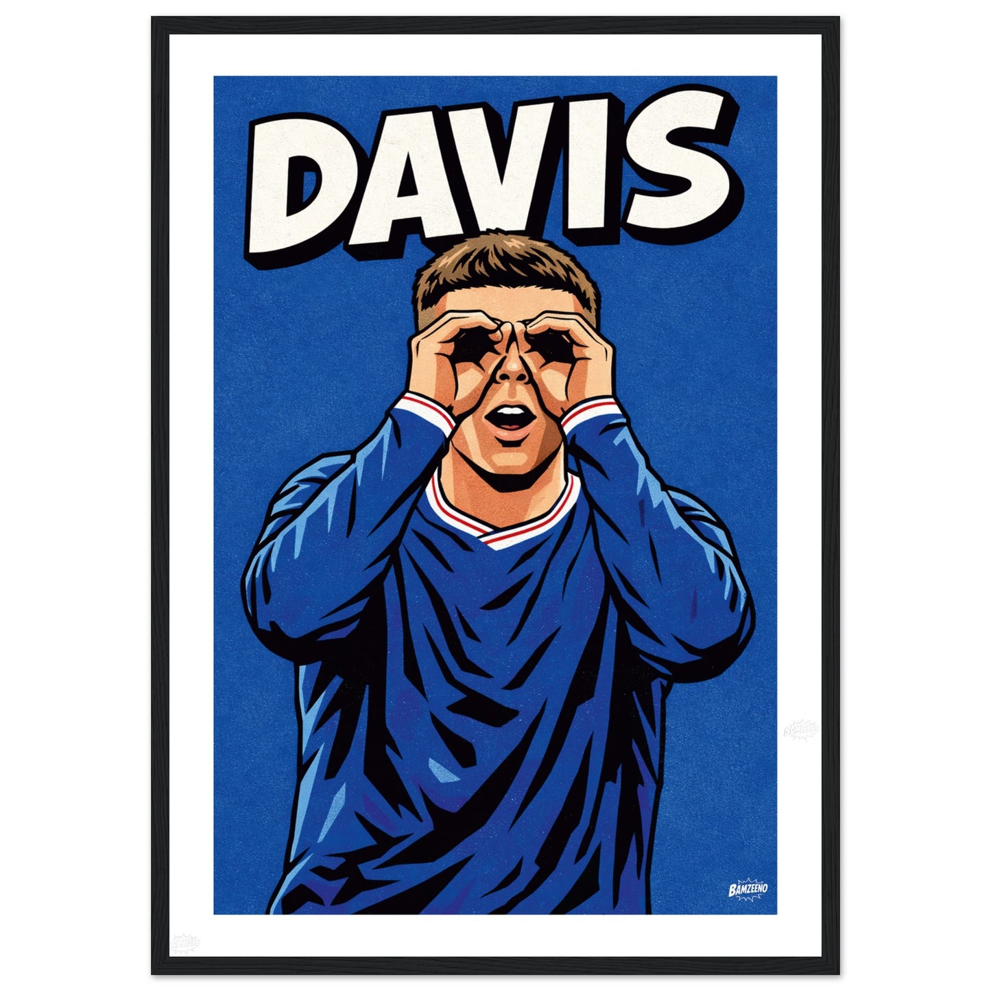 ce7ad07b-ab55-4c6e-919f-8ed43f3ae5fa