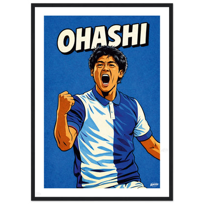 cef57174-fd5f-440a-b96c-b5e3f5371ced