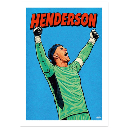 cf037a70-80a1-479a-a90e-8fddc7b4bfc5