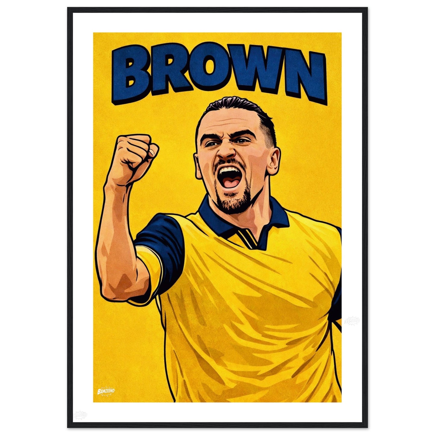 cf7b4700-ffe2-4c79-9255-6ffa9c2d9e2f