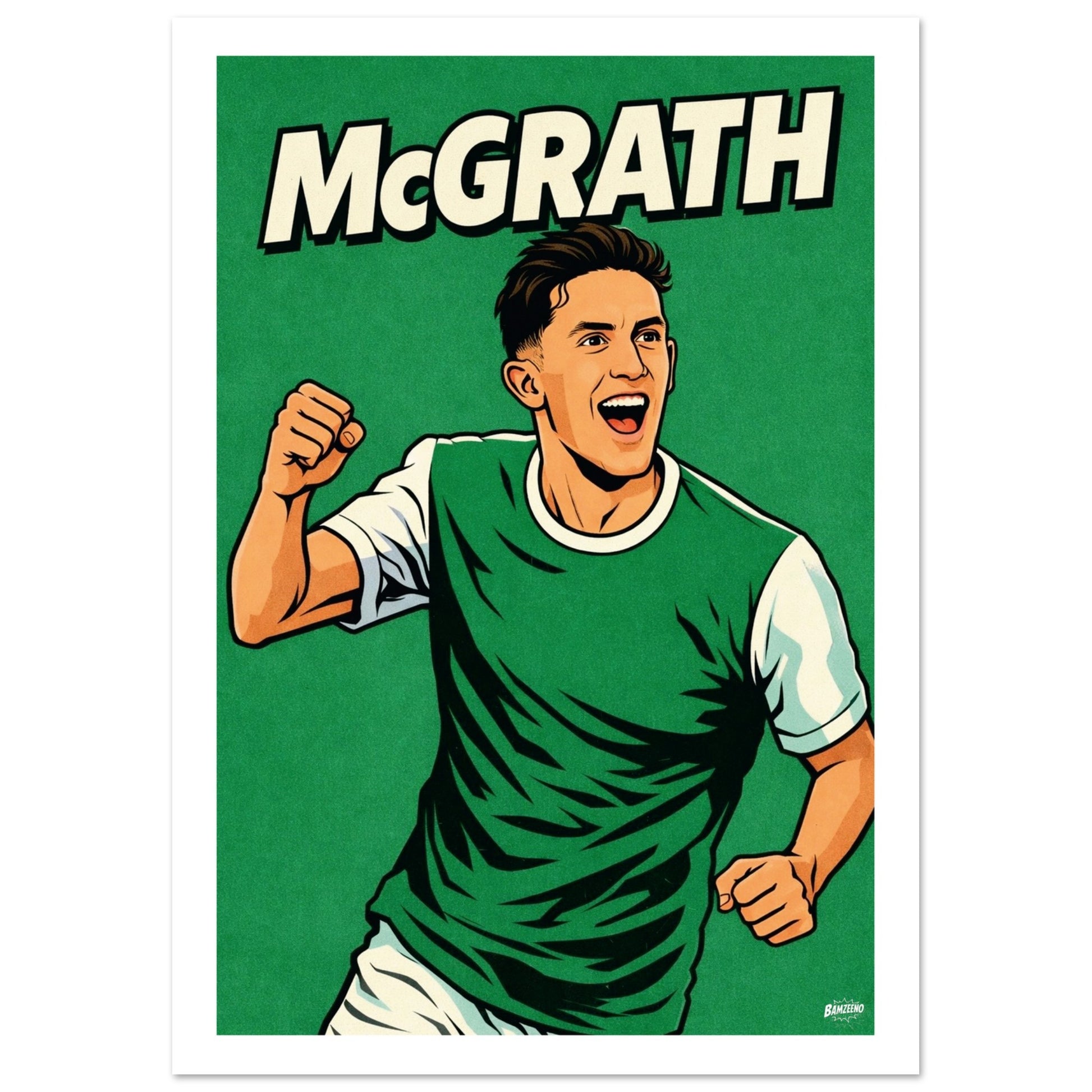 cfb067c9-ec16-481b-95df-6a004bc68c8b