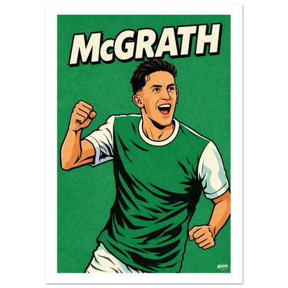 cfb067c9-ec16-481b-95df-6a004bc68c8b