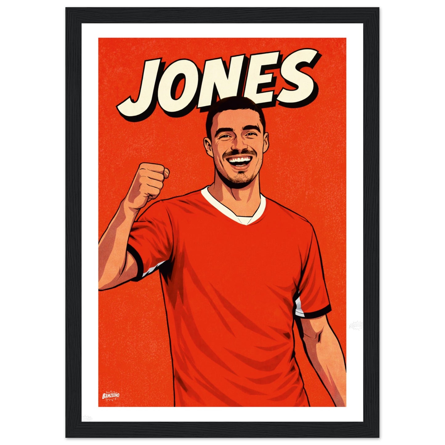 cff6126f-2ed2-4da5-9fe6-0946676f75f5