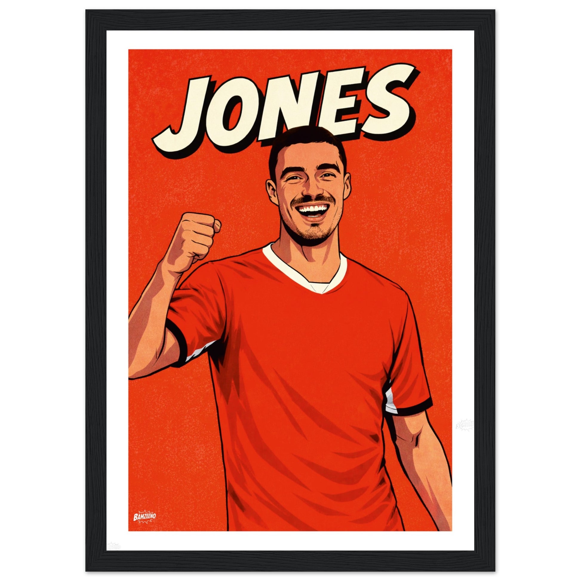 cff6126f-2ed2-4da5-9fe6-0946676f75f5