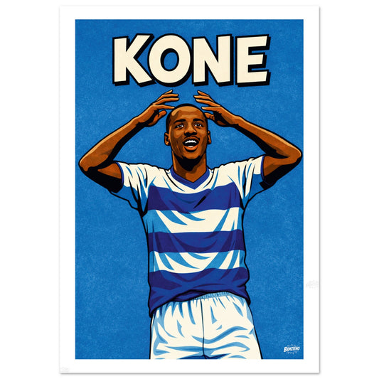 d021fe8b-58ec-4b98-9c42-20810b54f3de