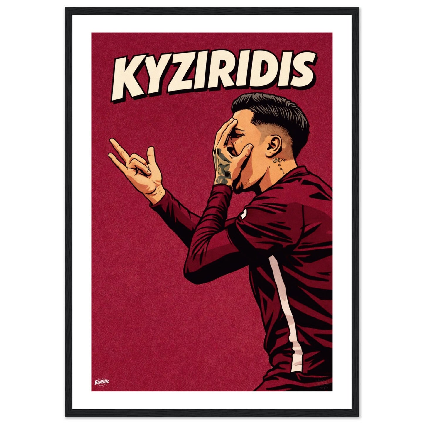 d02eb7a2-affb-4178-a3e1-d52d9705dd52