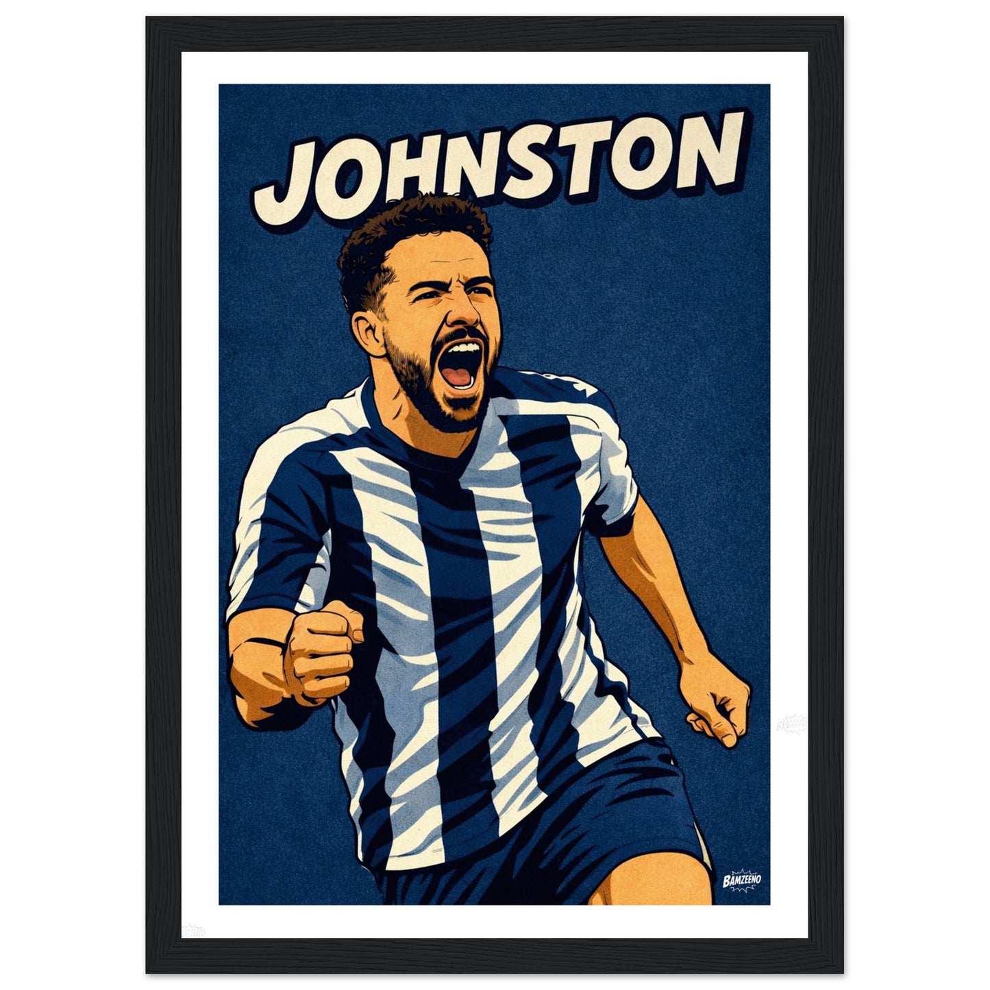 d031d0f1-c164-4ad2-929d-67feb32b2176