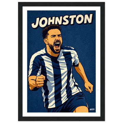 d031d0f1-c164-4ad2-929d-67feb32b2176