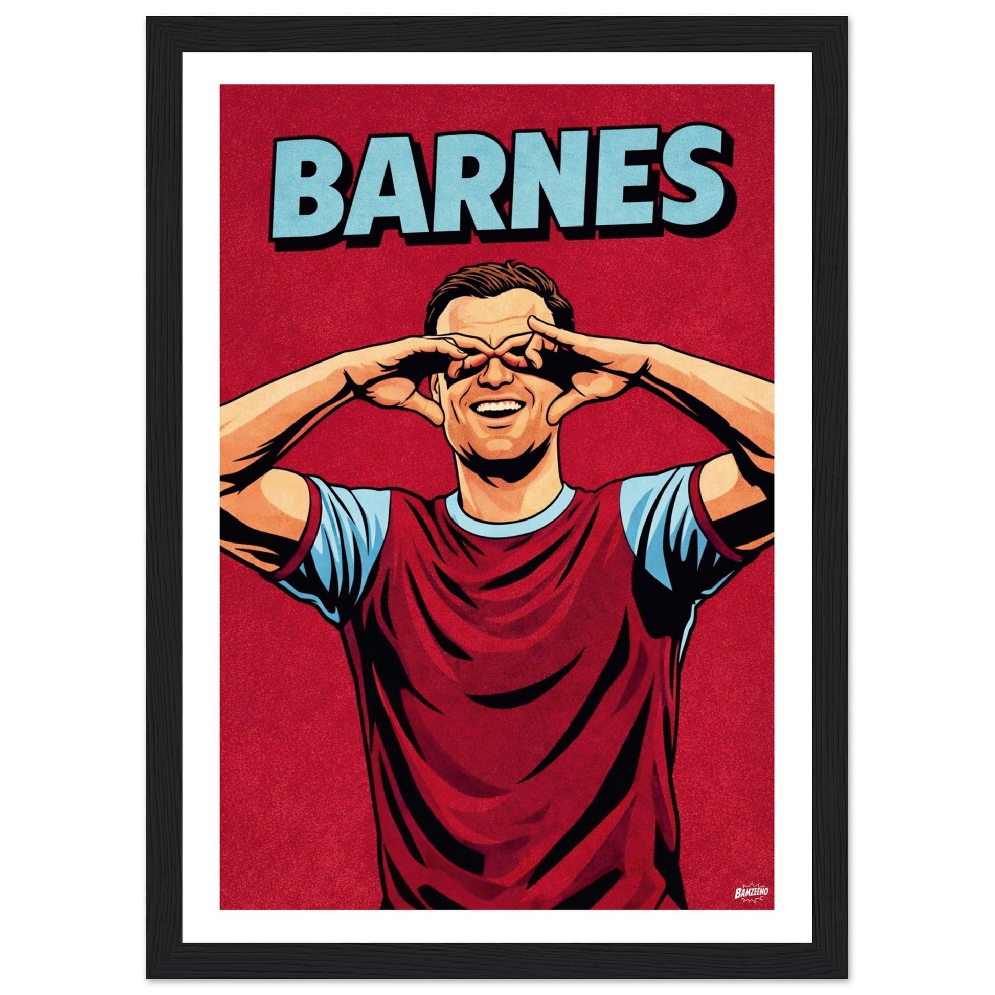 d03b7c77-24f5-499a-a9ea-f7d5fcc49d35