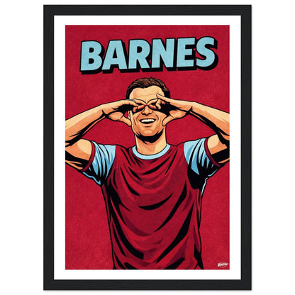 d03b7c77-24f5-499a-a9ea-f7d5fcc49d35