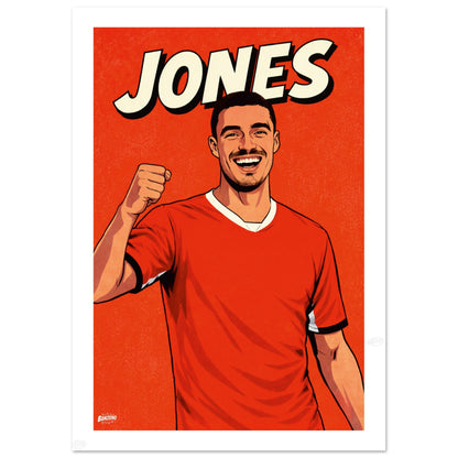 d0461ac8-9998-4384-be6d-f0a24f6d50f6