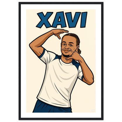 d05548ce-436d-4bc0-b1d8-66f5c09dac0a