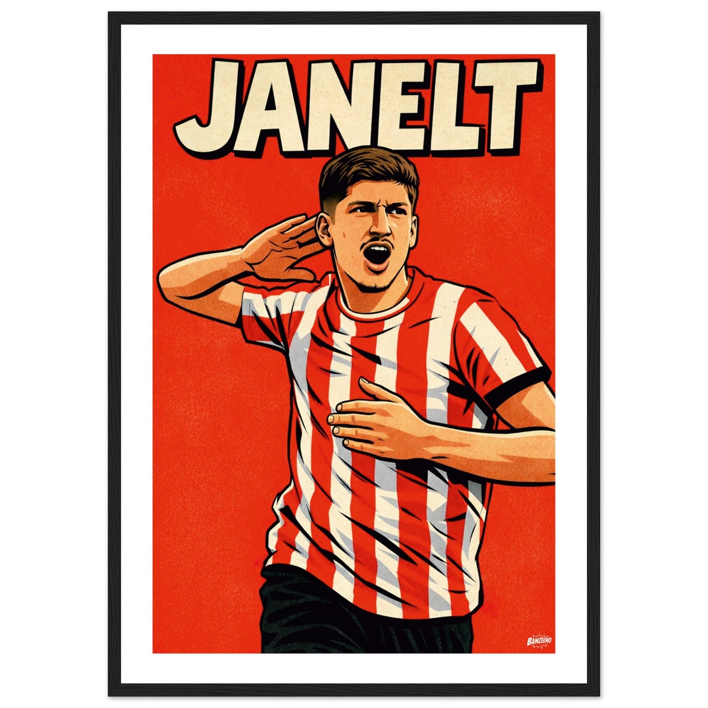 d060a2da-8a63-49ce-8d38-fbbe970fcd8b