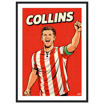 d077c765-3221-4aff-8b3d-c274fe3bb6a2