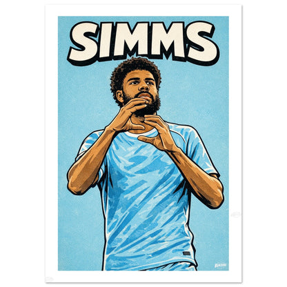 d07f89d7-4f86-4215-9d67-6e2a96e51915