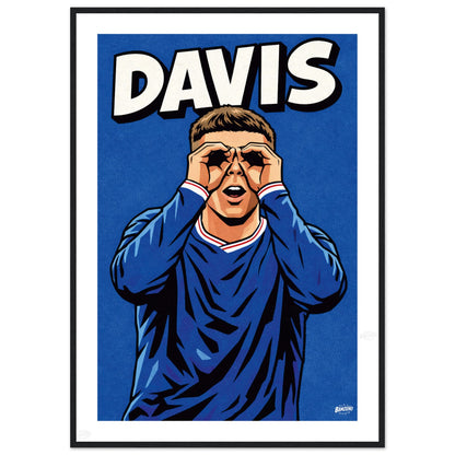 d09e2cde-ebed-485a-b113-4080066ee8ee