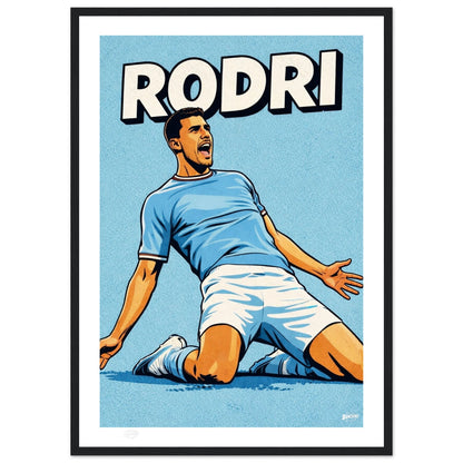 d0bb458a-6661-447a-add6-466af7d92e0f