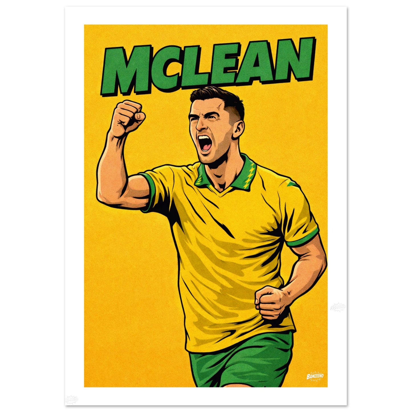 d0c34d85-b5e5-4272-a9fb-4643b92ed222