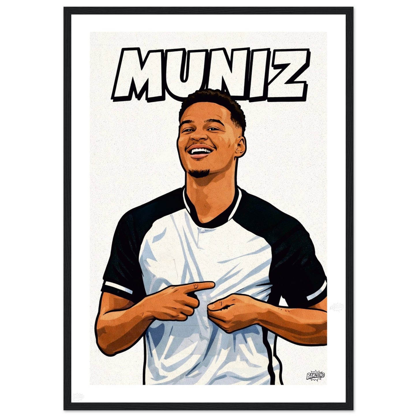 d0d00a51-f134-4cfc-ac88-4f7ac9fac3c2