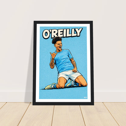 d0e34304-f0f0-4923-80c0-2836152df9c8