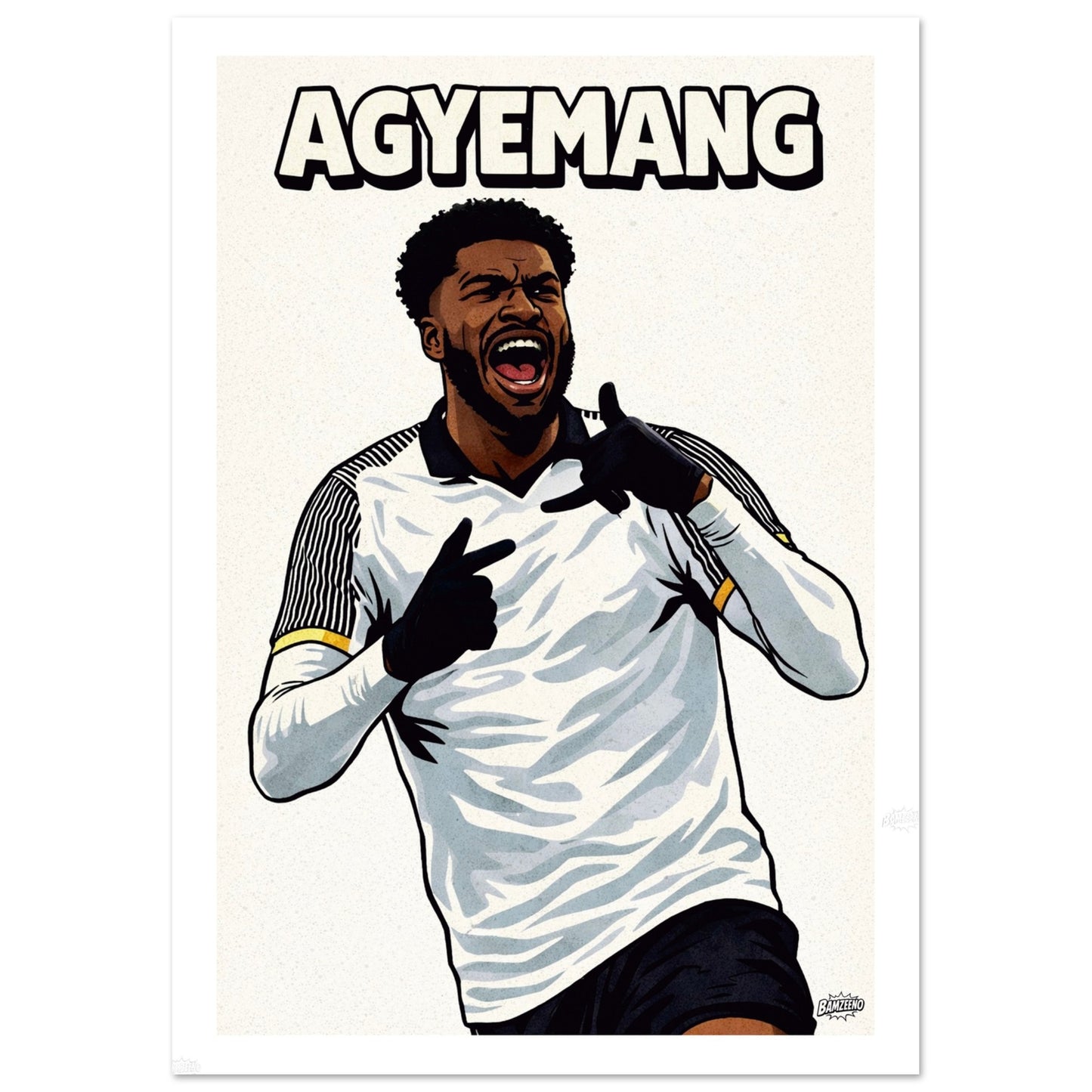 d10b947e-93aa-4545-9898-879af9536ea2