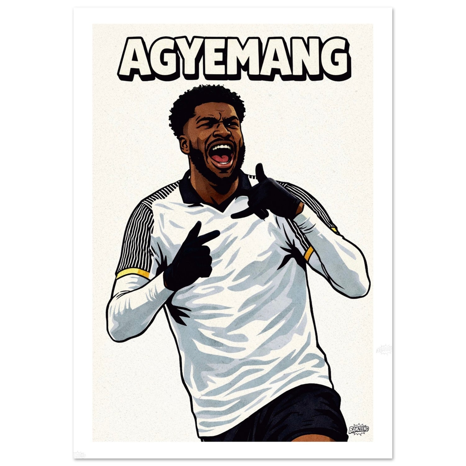 d10b947e-93aa-4545-9898-879af9536ea2