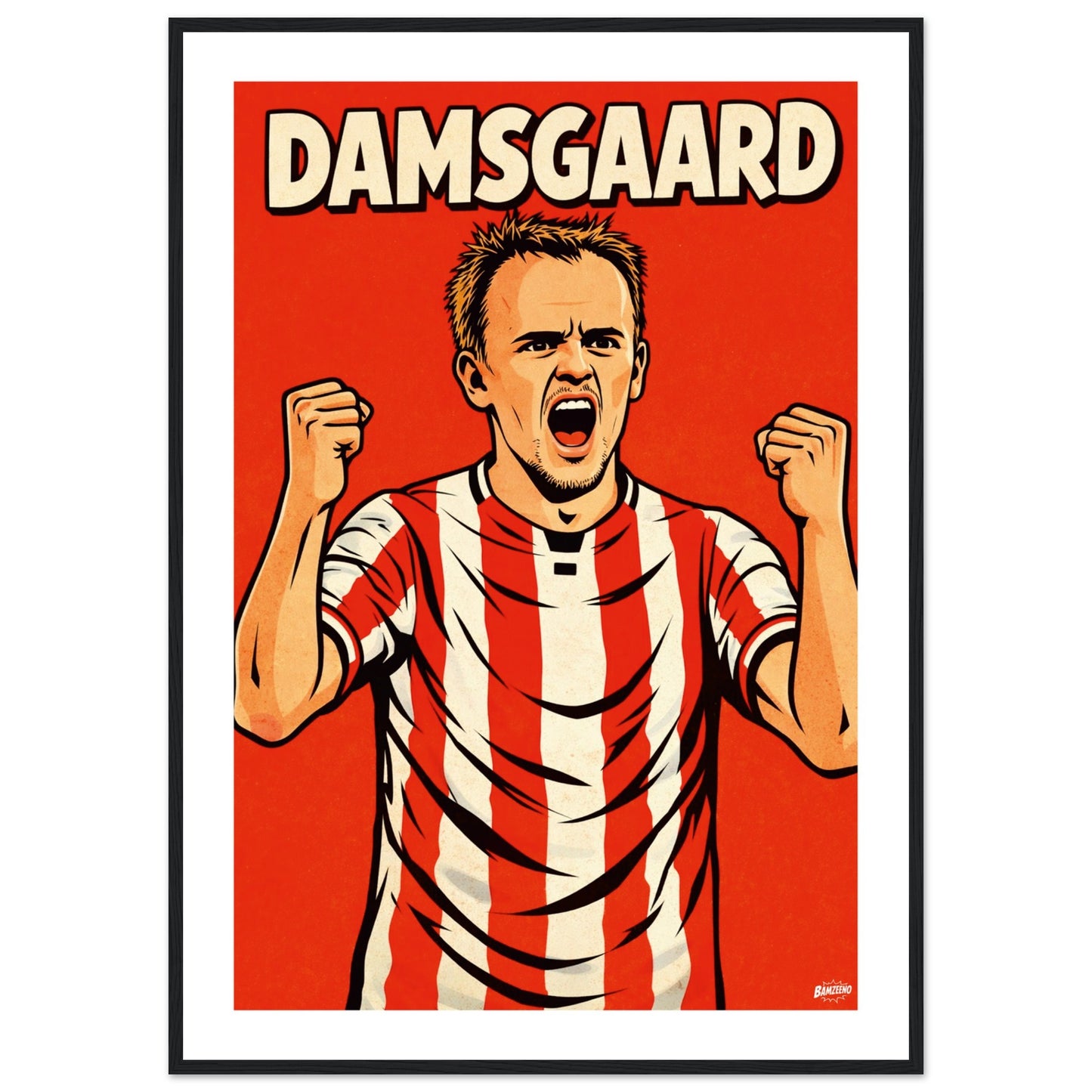 d123fbe5-8865-4808-ac66-45d385e401ab