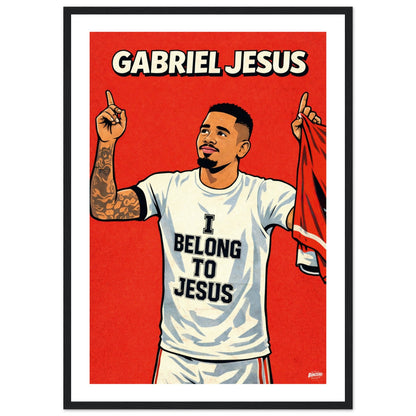 d13c5fea-5014-4a2f-b3fd-78f06119fe93